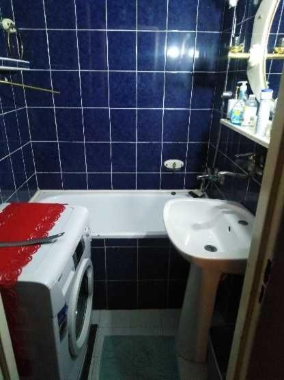 Mieszkanie 3 Pokojowe Na Gizycko