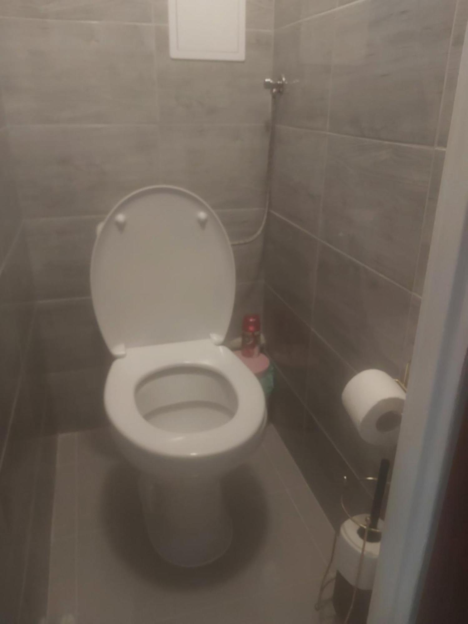 Mieszkanie 3 Pokojowe Na Gizycko