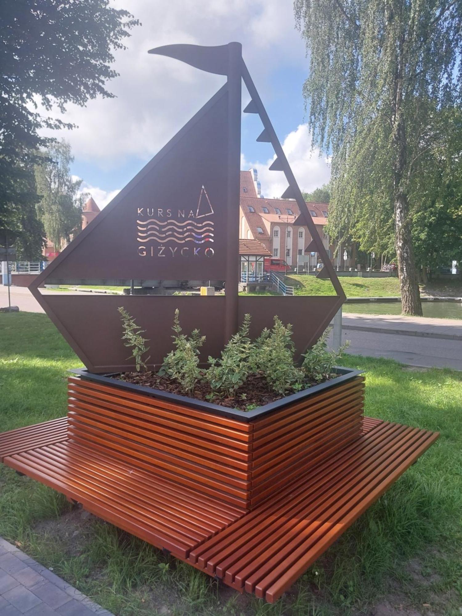 Apartment Mieszkanie 3 Pokojowe Na Gizycko