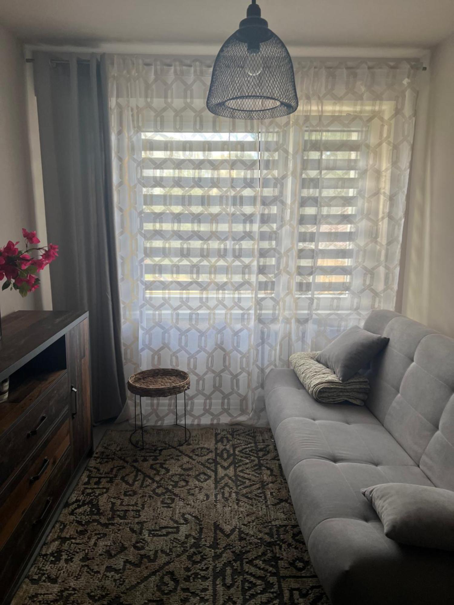 Mieszkanie 3 Pokojowe Na Apartment Gizycko