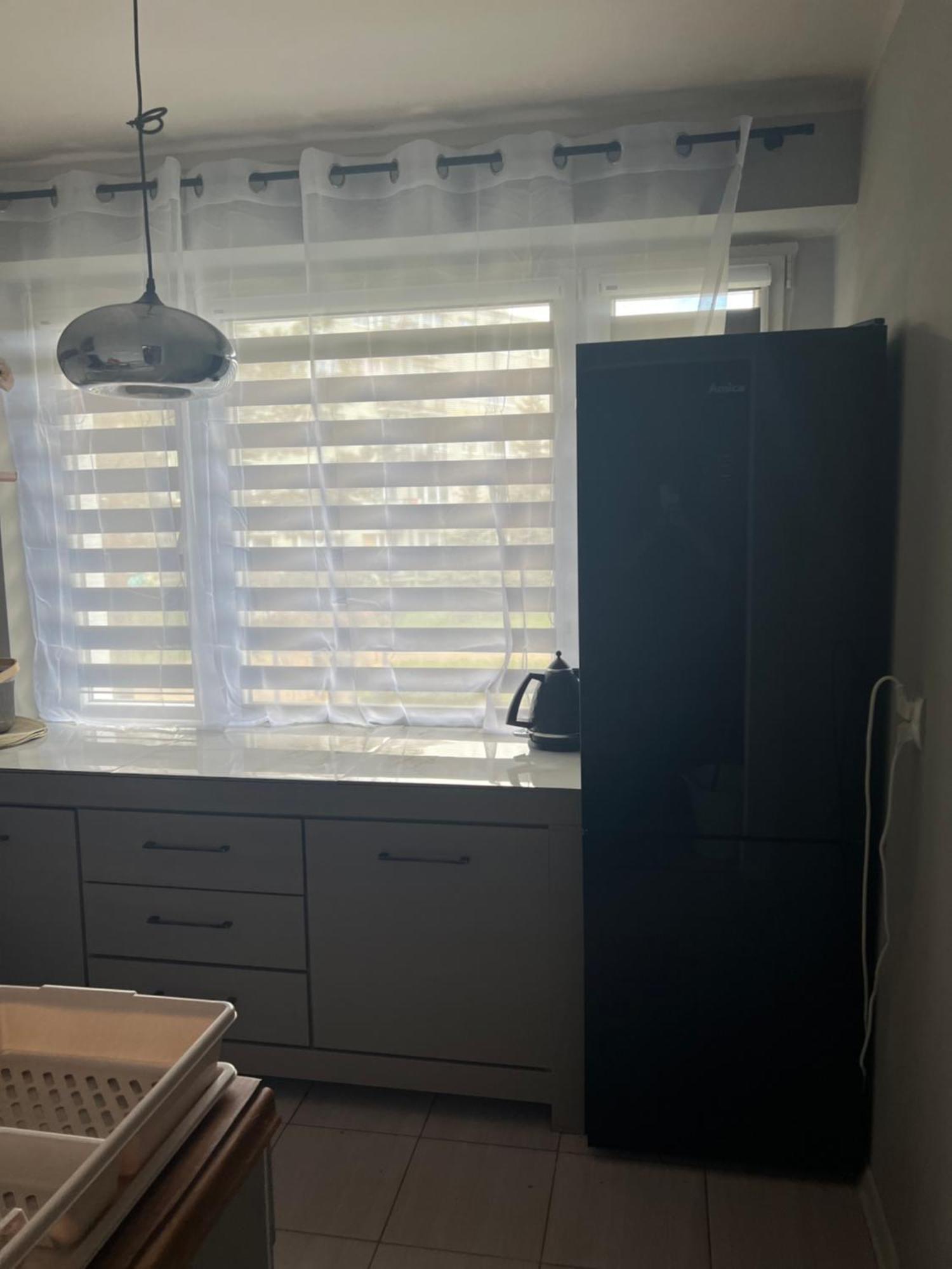 Apartment Mieszkanie 3 Pokojowe Na *