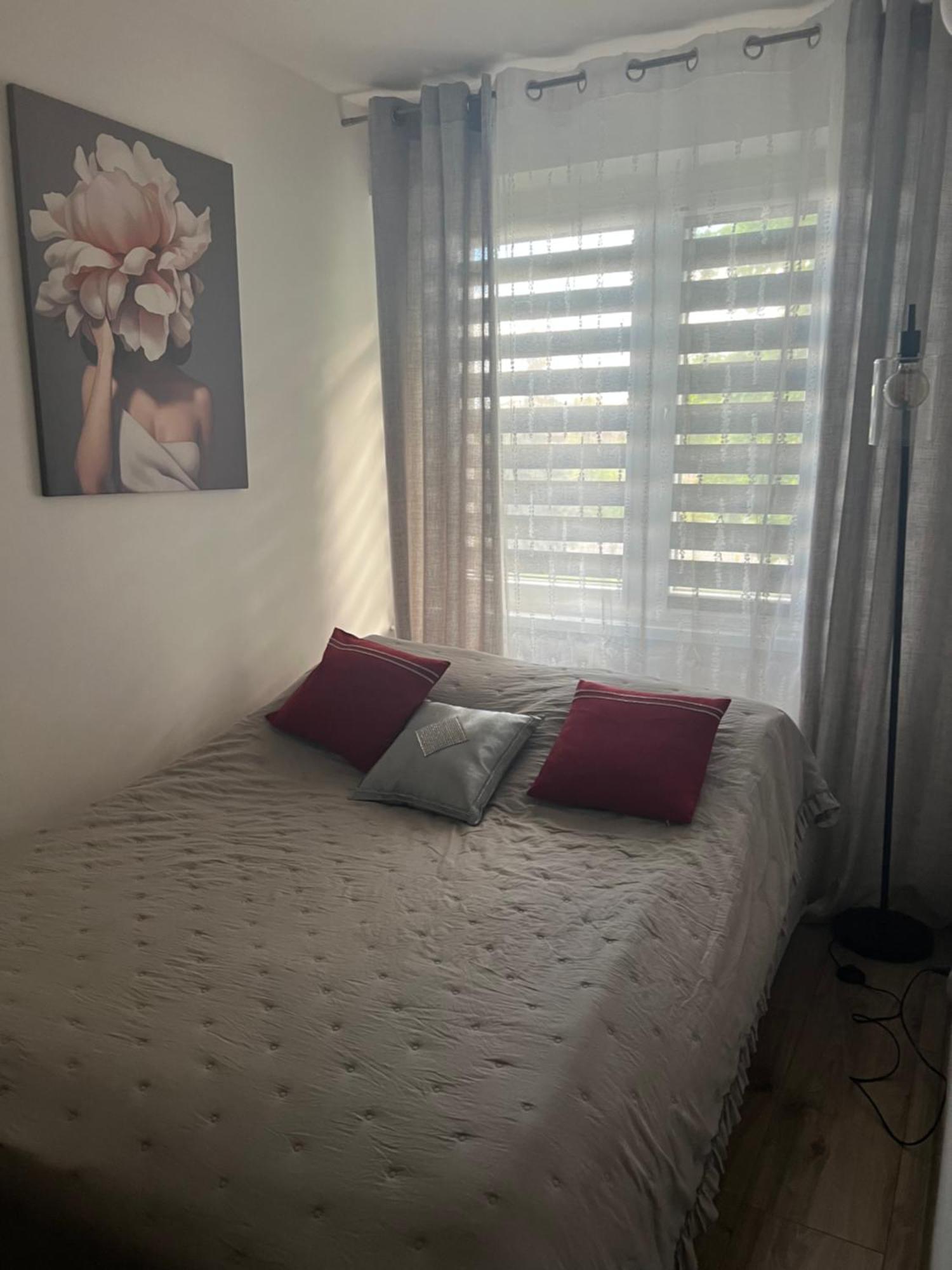 Mieszkanie 3 Pokojowe Na Apartment