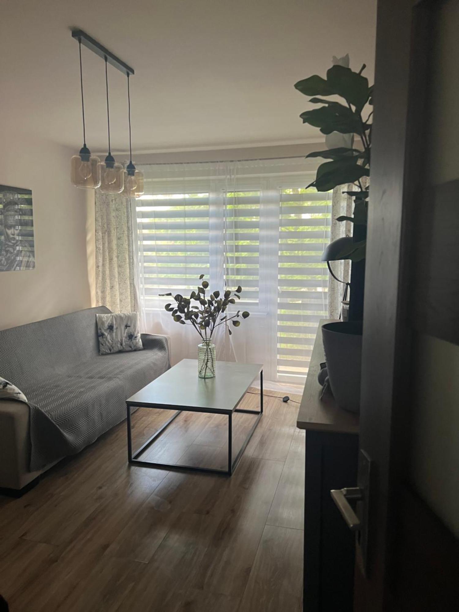 Mieszkanie 3 Pokojowe Na Apartment *